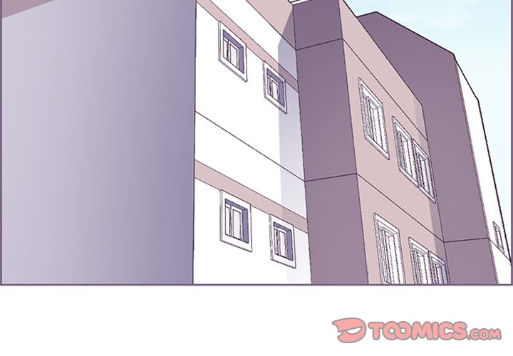 College Secrets Chapter 26 image 2