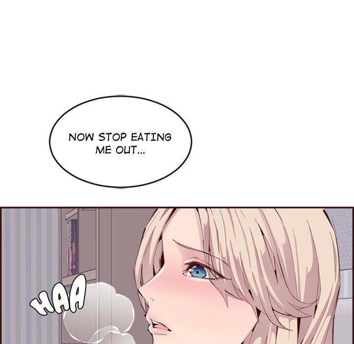 College Secrets Chapter 26 image 30