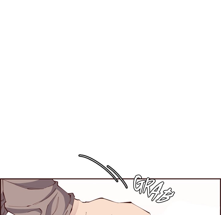 College Secrets Chapter 26 image 37