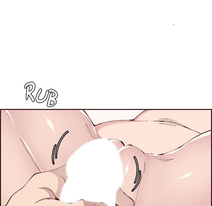 College Secrets Chapter 26 image 39