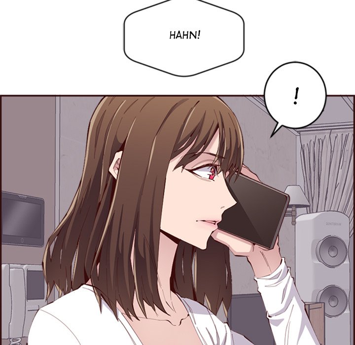College Secrets Chapter 26 image 41