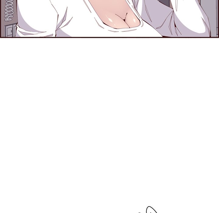 College Secrets Chapter 26 image 42