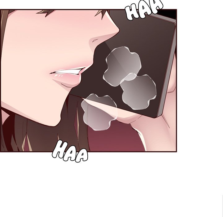 College Secrets Chapter 26 image 43