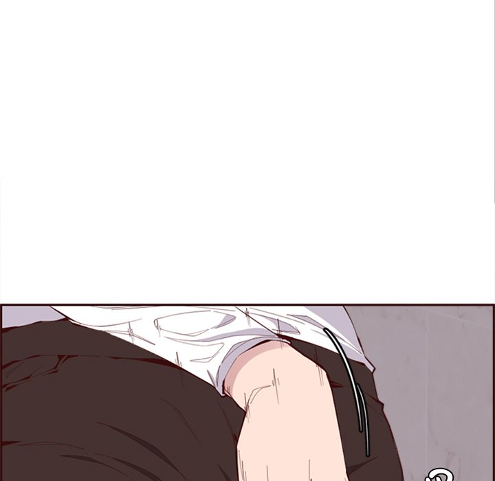 College Secrets Chapter 26 image 44