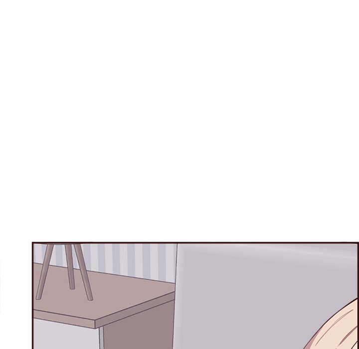 College Secrets Chapter 26 image 46