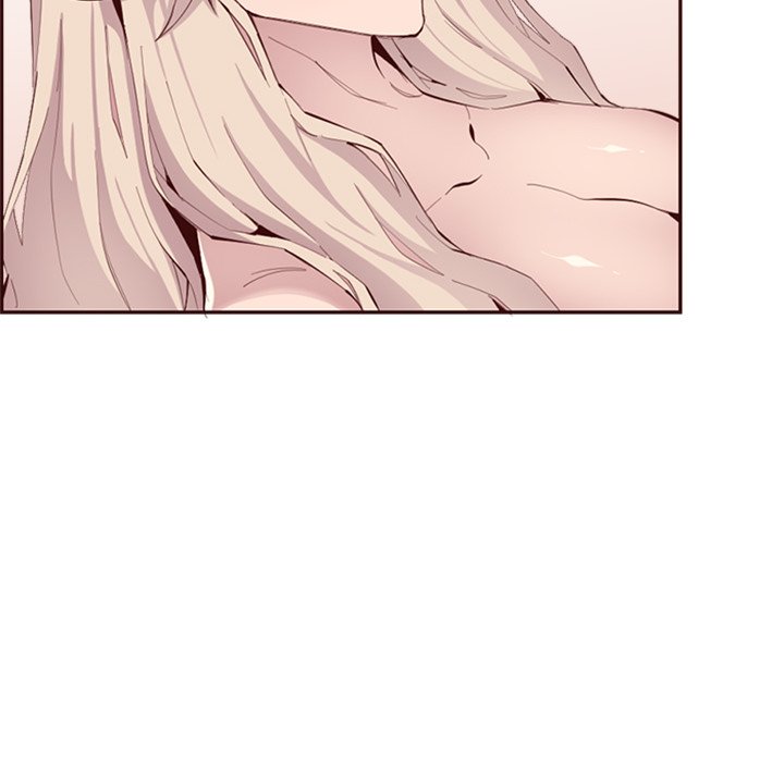 College Secrets Chapter 26 image 49