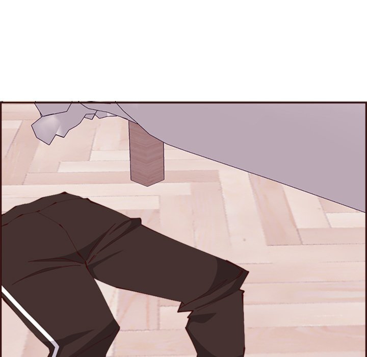 College Secrets Chapter 26 image 50