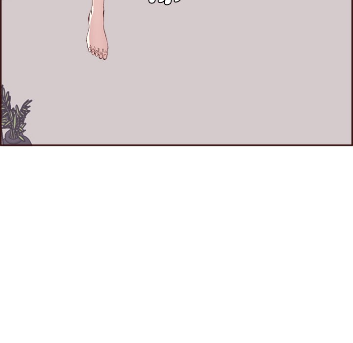 College Secrets Chapter 26 image 53