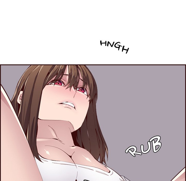 College Secrets Chapter 26 image 54
