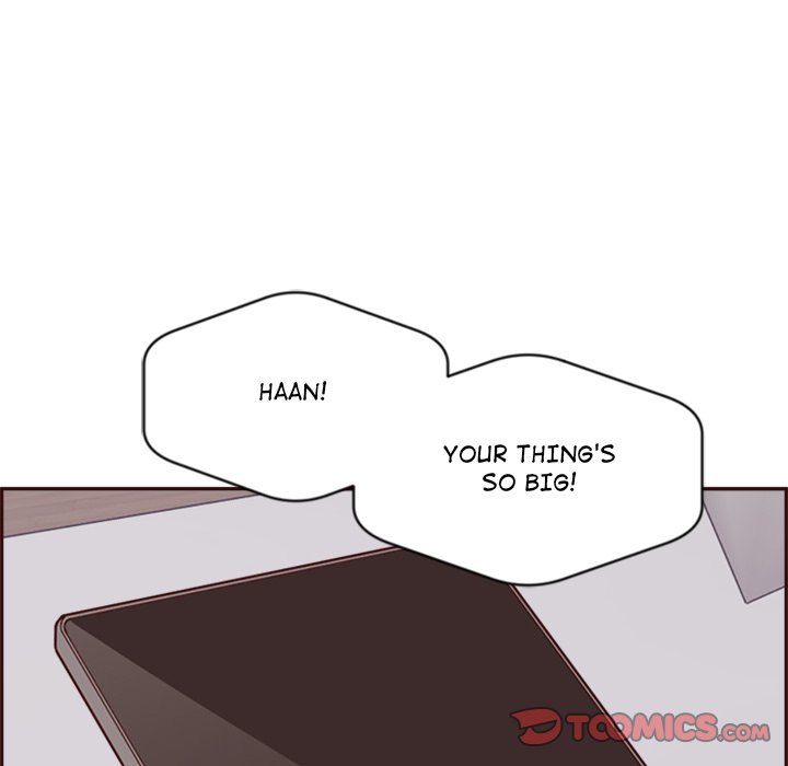 College Secrets Chapter 26 image 56