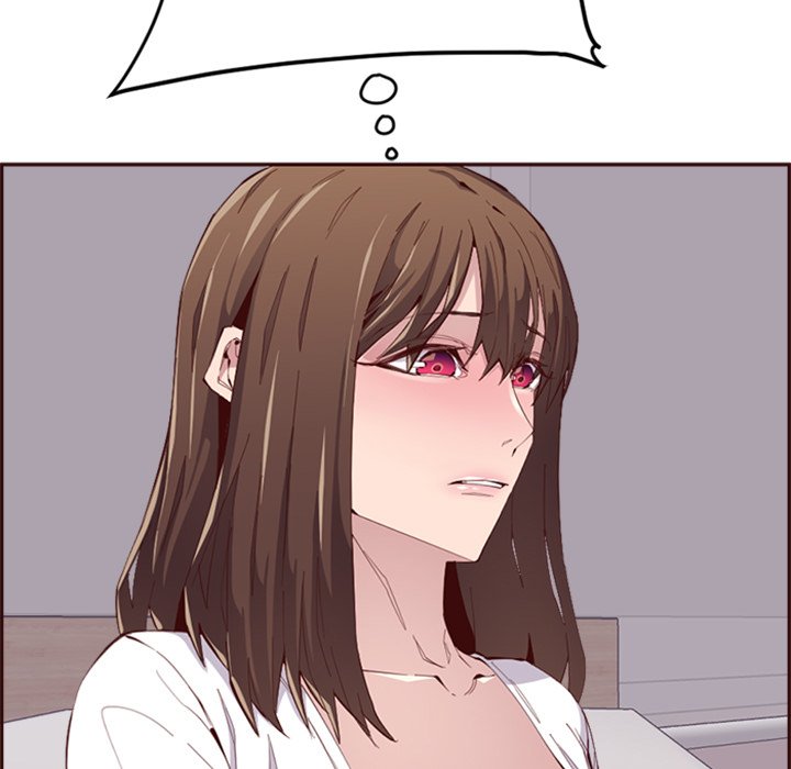 College Secrets Chapter 26 image 60