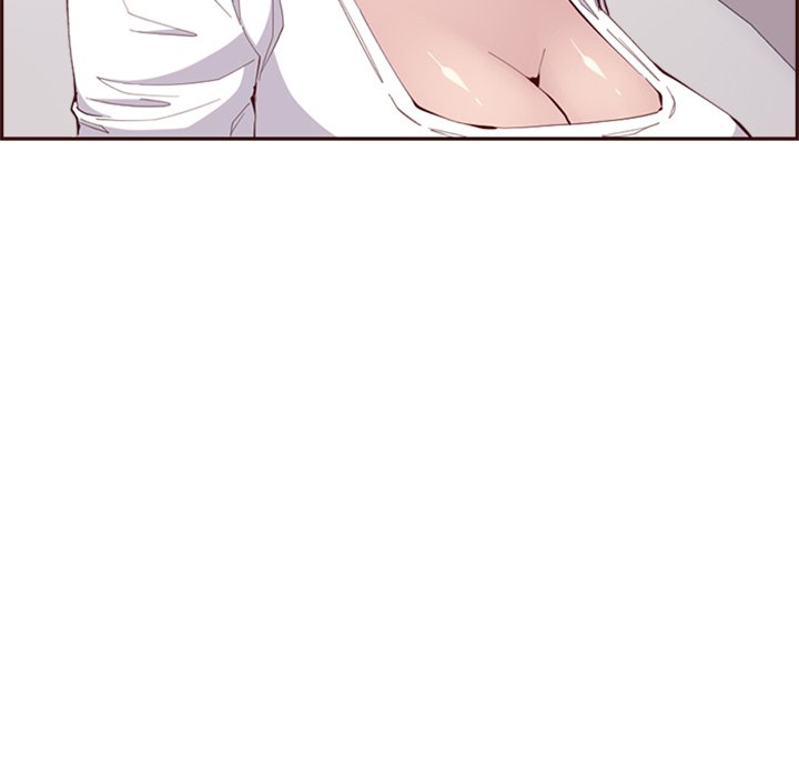 College Secrets Chapter 26 image 61