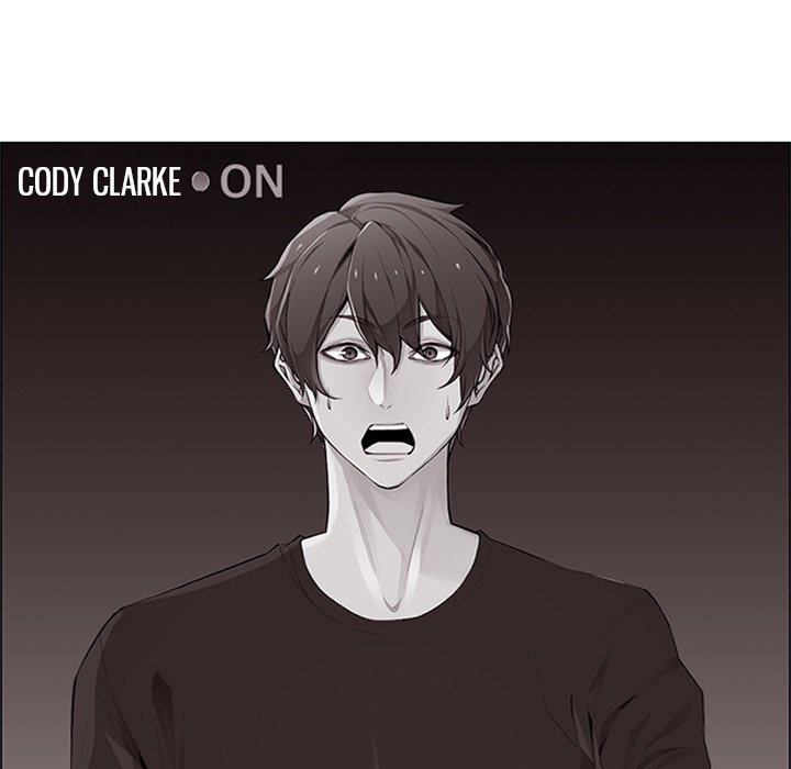 College Secrets Chapter 26 image 62