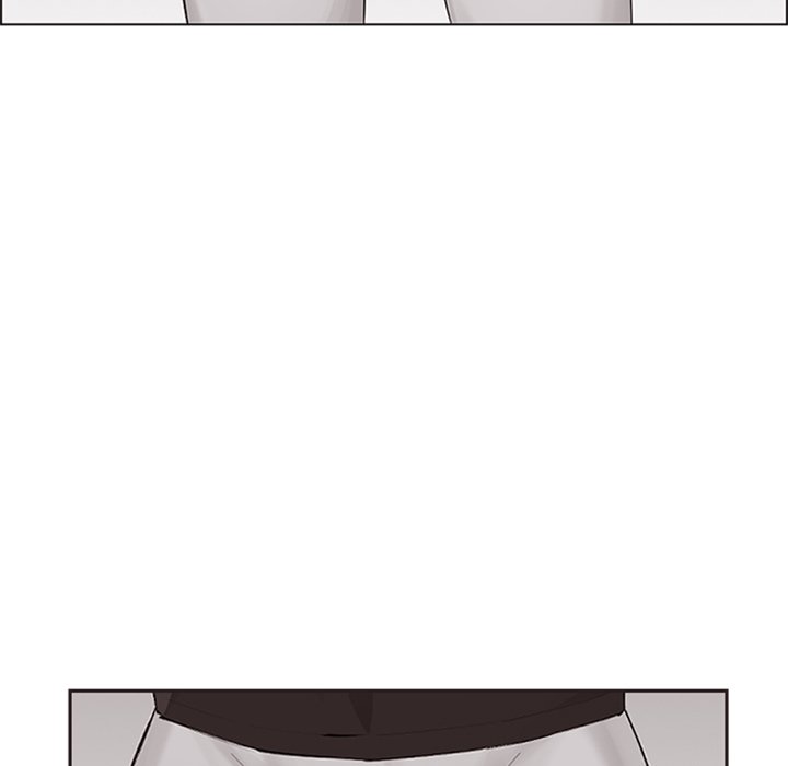 College Secrets Chapter 26 image 64