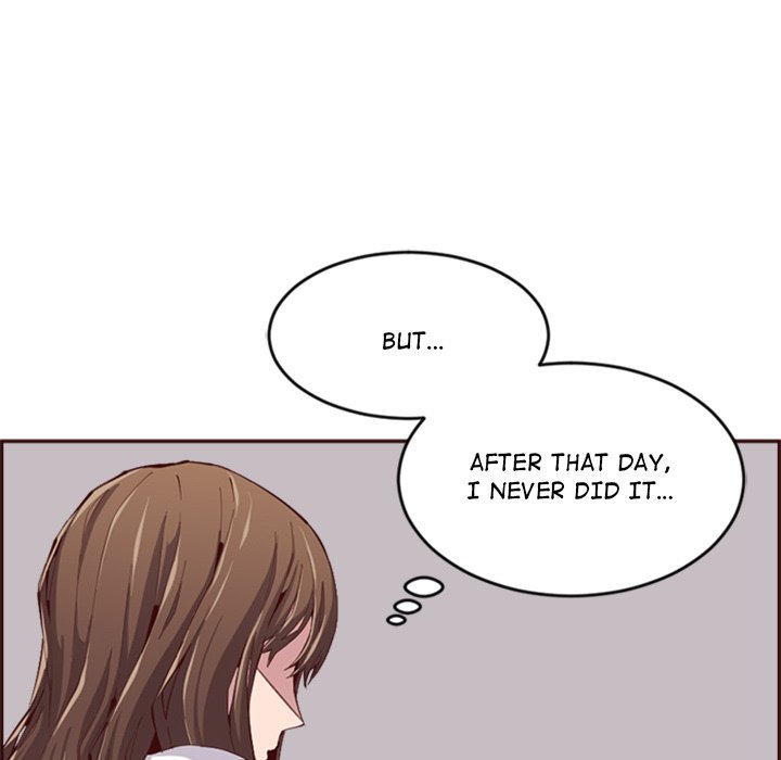 College Secrets Chapter 26 image 66