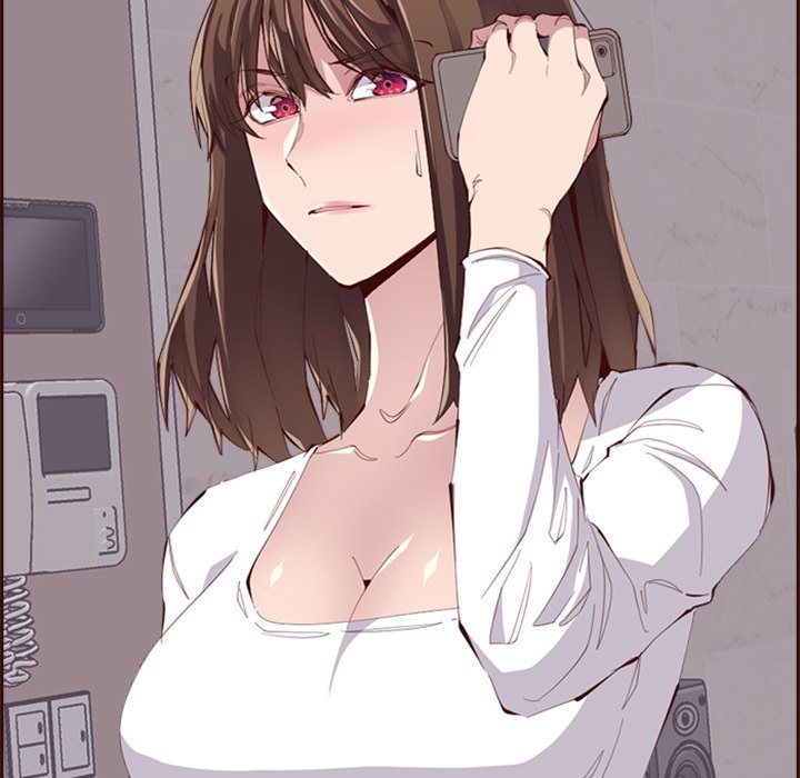 College Secrets Chapter 26 image 6