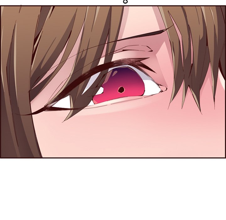 College Secrets Chapter 26 image 71