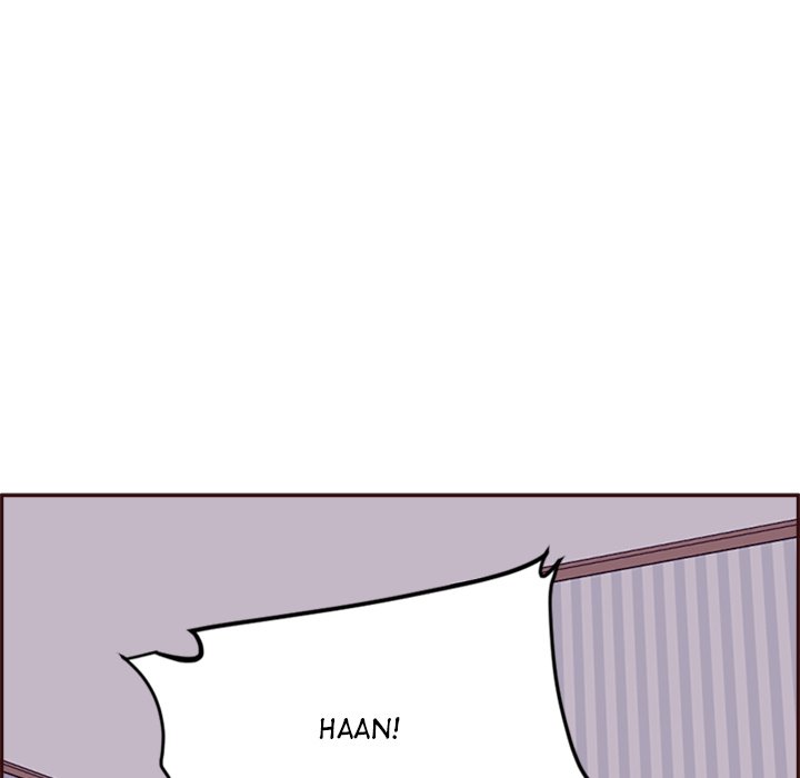 College Secrets Chapter 26 image 72