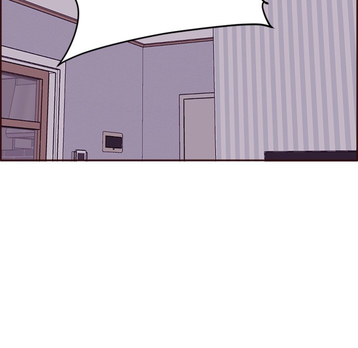 College Secrets Chapter 26 image 73