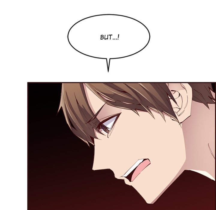 College Secrets Chapter 26 image 87
