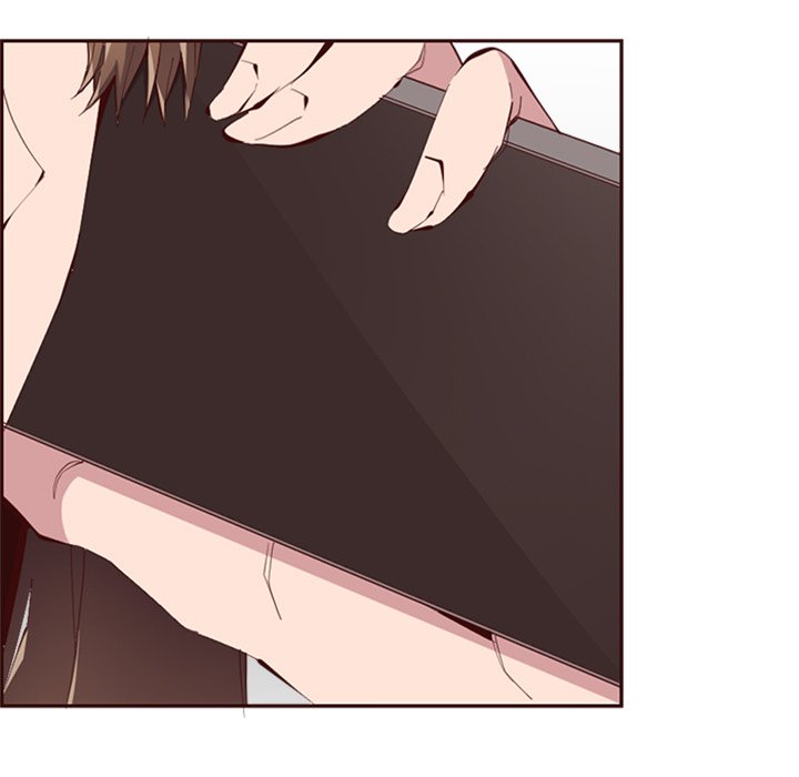 College Secrets Chapter 26 image 8