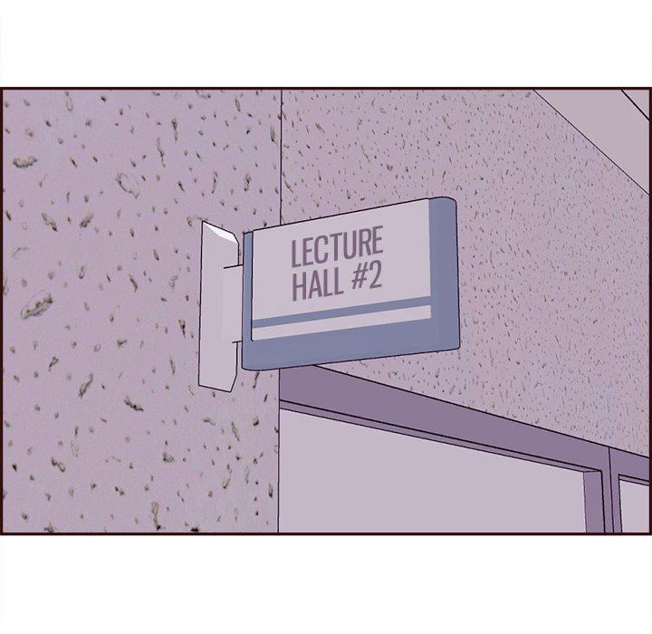 College Secrets Chapter 27 image 26