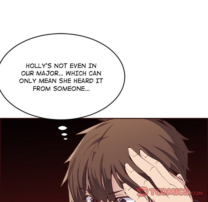 College Secrets Chapter 27 image 29