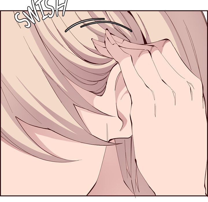 College Secrets Chapter 27 image 67