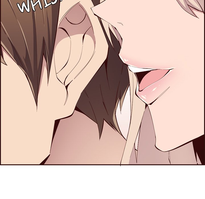 College Secrets Chapter 27 image 85