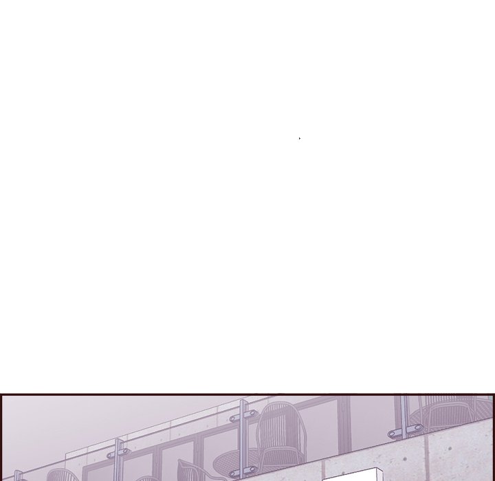 College Secrets Chapter 28 image 100