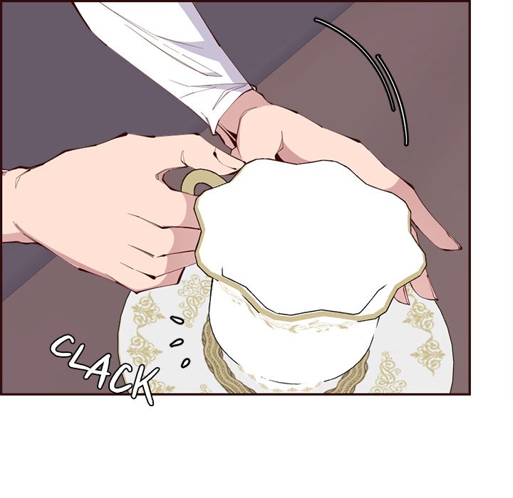 College Secrets Chapter 28 image 104