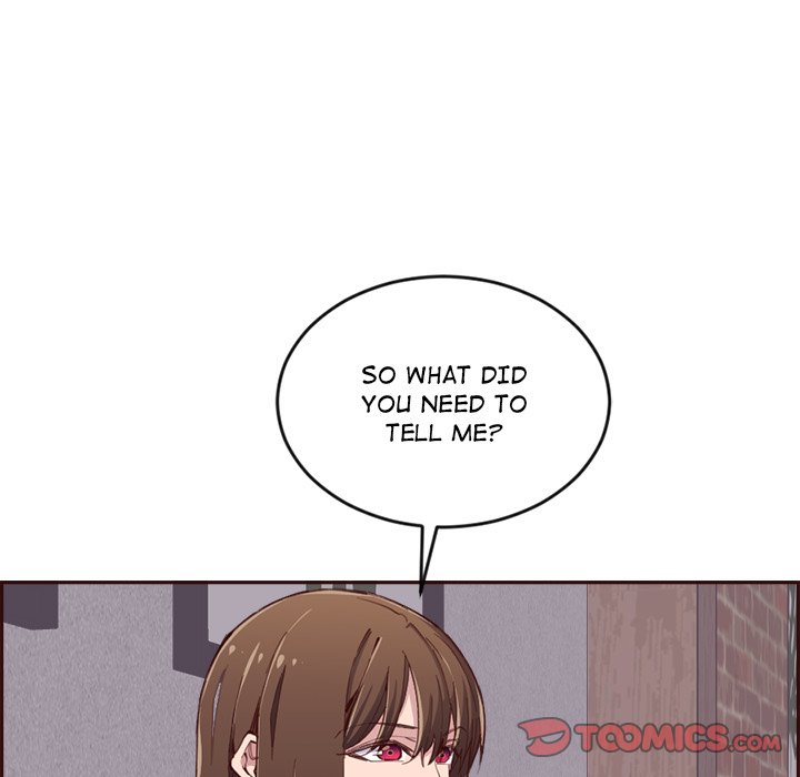 College Secrets Chapter 28 image 105