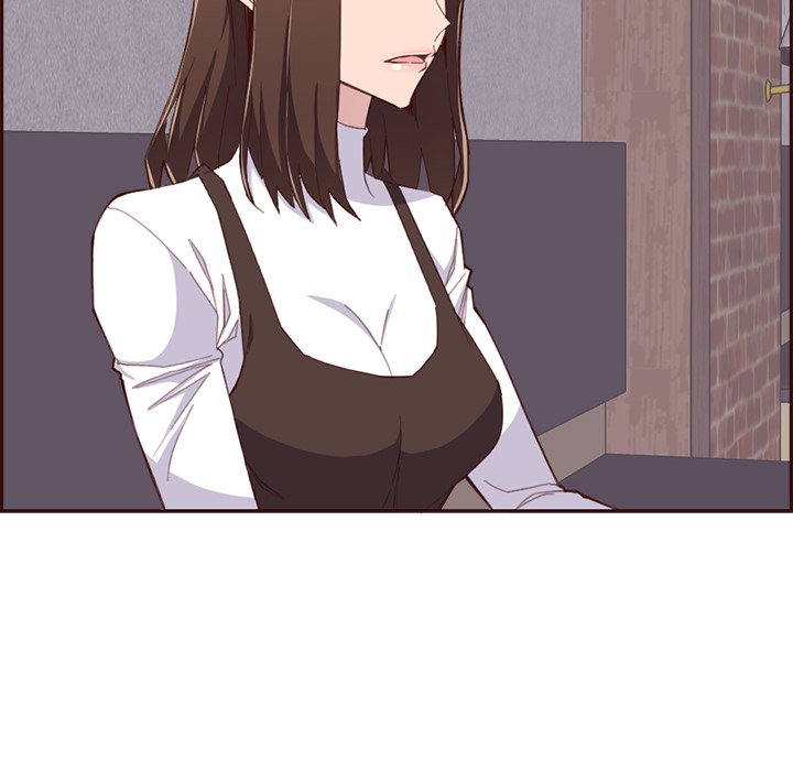 College Secrets Chapter 28 image 106