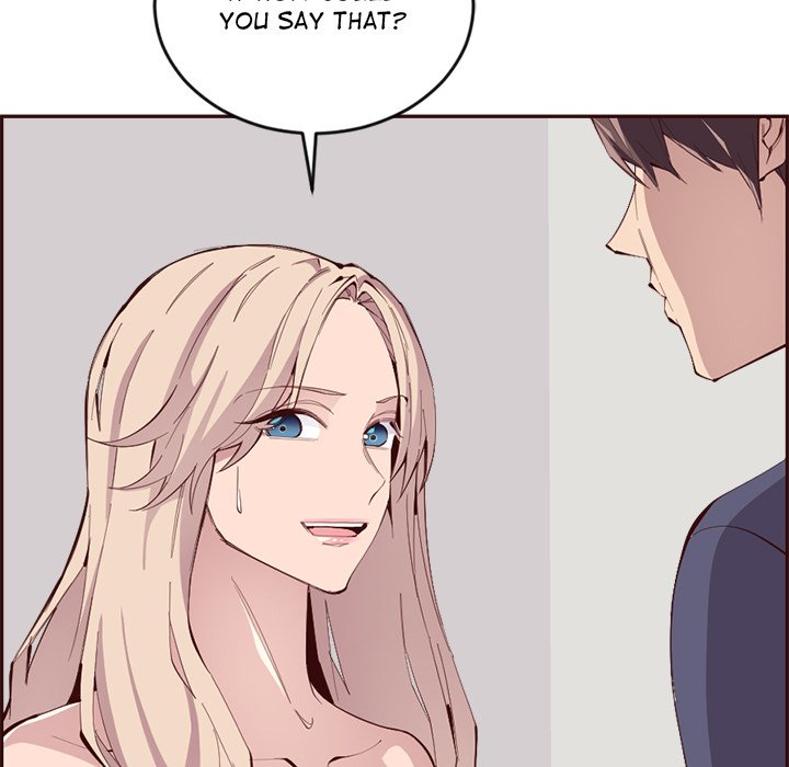 College Secrets Chapter 28 image 12