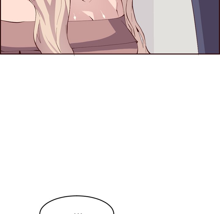 College Secrets Chapter 28 image 13