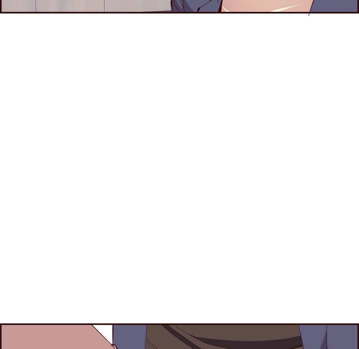 College Secrets Chapter 28 image 15