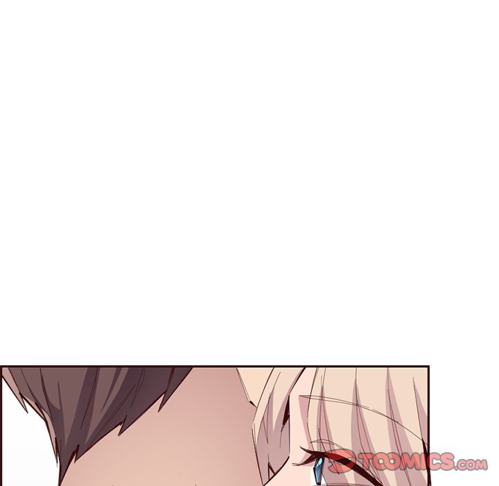 College Secrets Chapter 28 image 17
