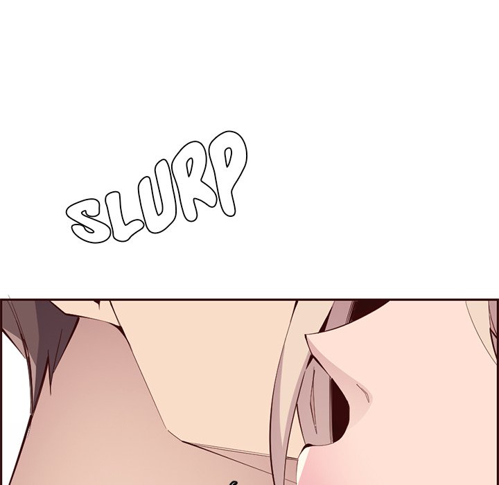 College Secrets Chapter 28 image 19