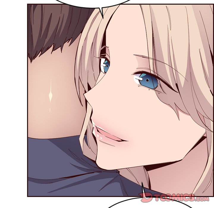 College Secrets Chapter 28 image 25