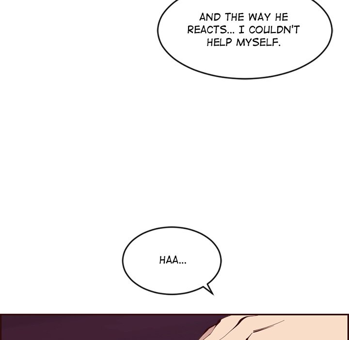 College Secrets Chapter 28 image 26