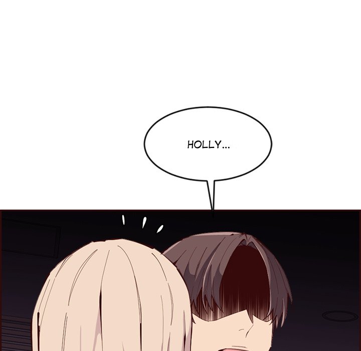 College Secrets Chapter 28 image 28