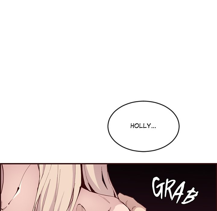 College Secrets Chapter 28 image 30