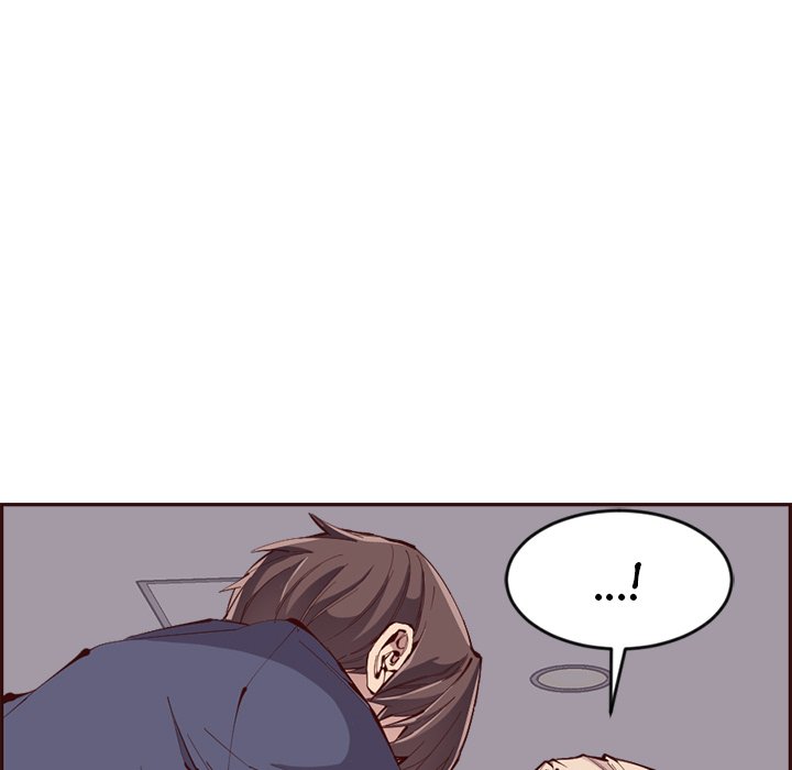 College Secrets Chapter 28 image 37