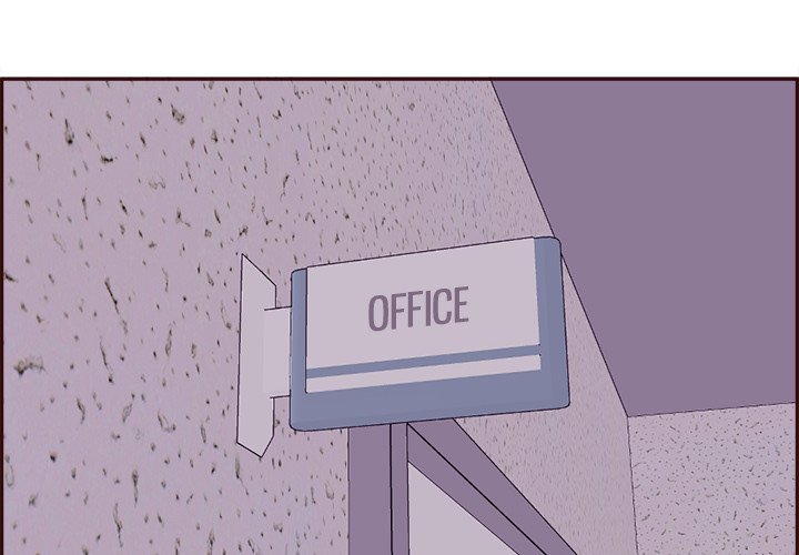 College Secrets Chapter 28 image 3