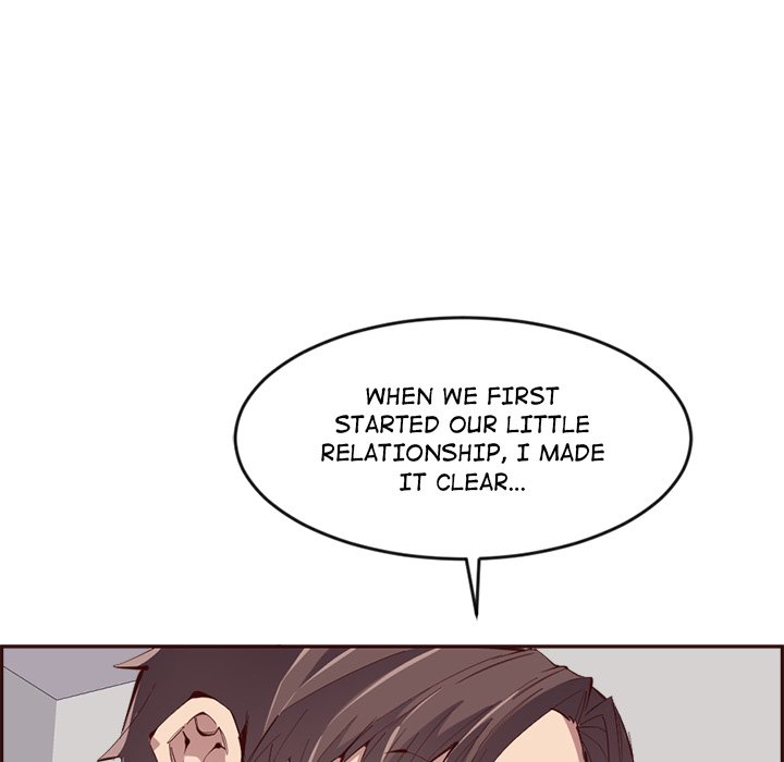 College Secrets Chapter 28 image 39