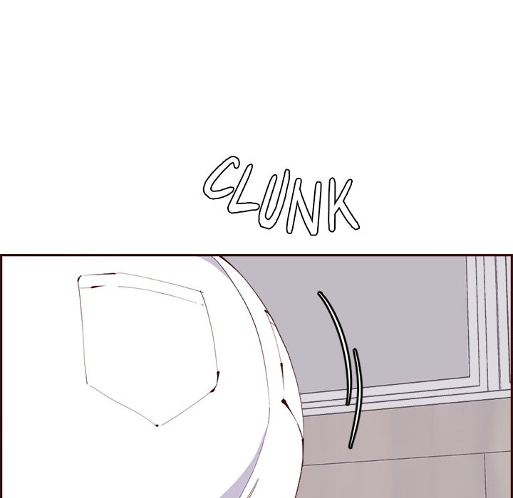 College Secrets Chapter 28 image 43