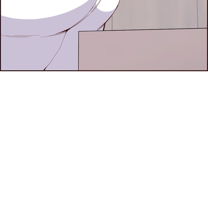 College Secrets Chapter 28 image 44