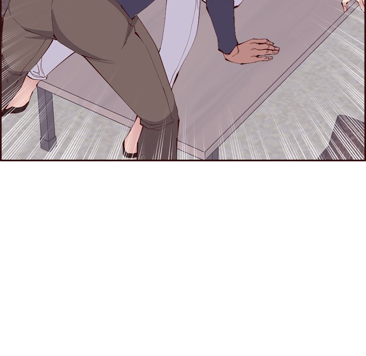 College Secrets Chapter 28 image 46
