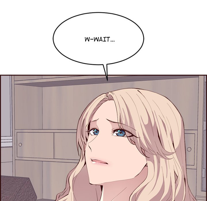 College Secrets Chapter 28 image 47