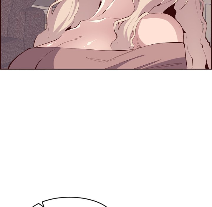 College Secrets Chapter 28 image 48